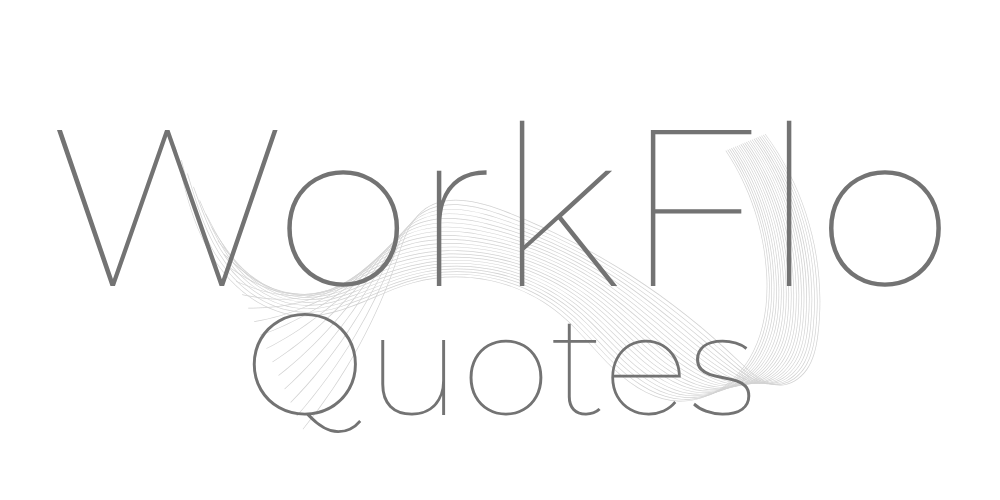 WorkFlo logo